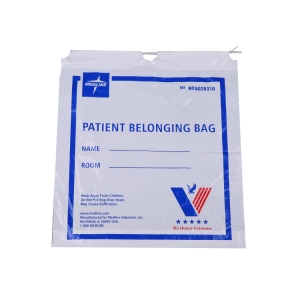 drawstring plastic bags