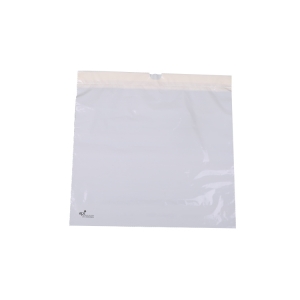 drawstring plastic bags