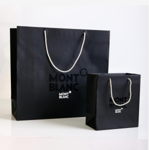 gift paper bag