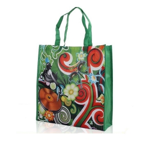 nonwoven bags