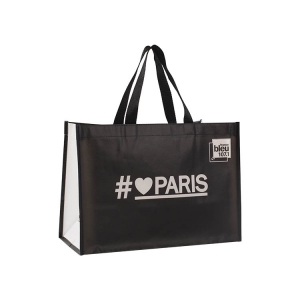 nonwoven bags