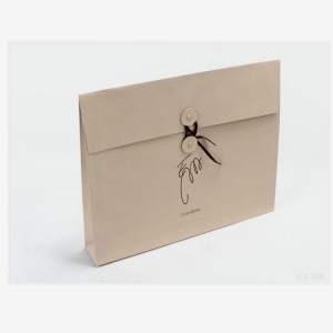 gift paper bag