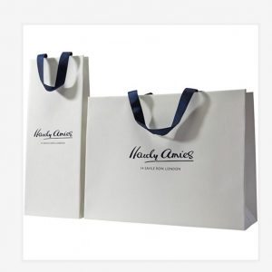 gift paper bag