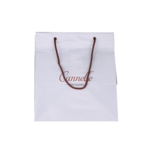 rope handle plastic bags