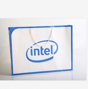gift paper bag
