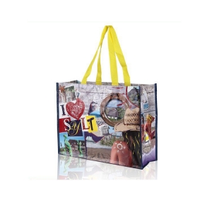 nonwoven bags