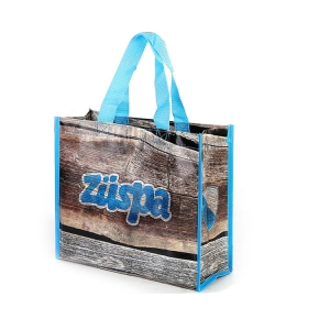 nonwoven bags