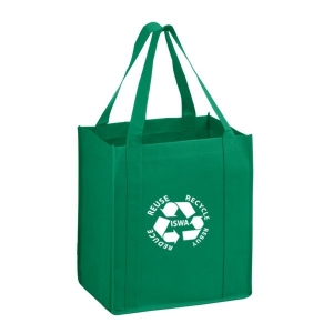 nonwoven bags