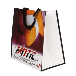 nonwoven bags