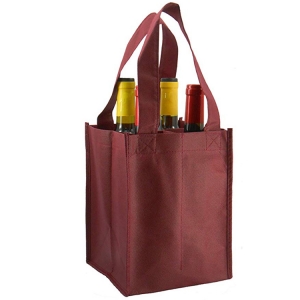 nonwoven bags