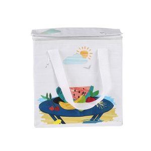 nonwoven cooler bags