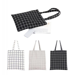 Cotton/Canvas bag
