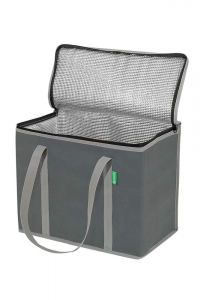 nonwoven cooler bags