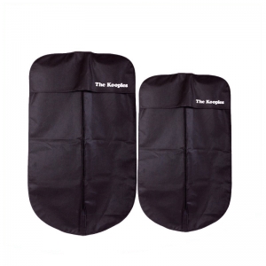 Suit Cover, Garment bag