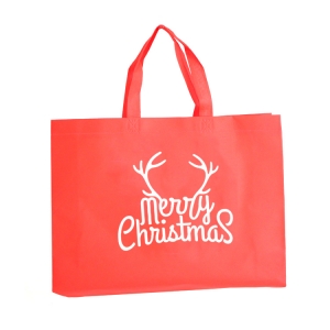 non-woven ultrasonic bags