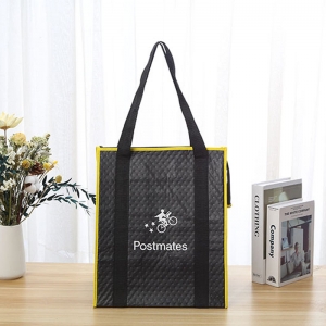 nonwoven cooler bags