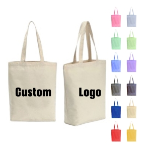 Cotton/Canvas bag