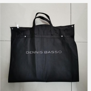Suit Cover, Garment bag