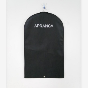 Suit Cover, Garment bag
