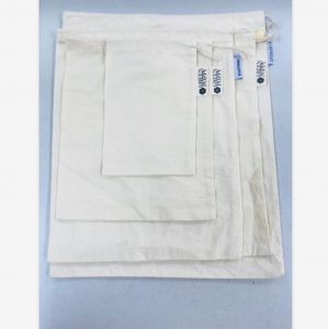 Cotton/Canvas bag