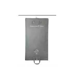 Suit Cover, Garment bag