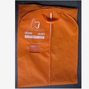 Suit Cover, Garment bag
