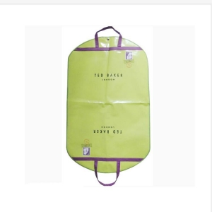 Suit Cover, Garment bag