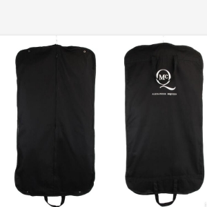 Suit Cover, Garment bag