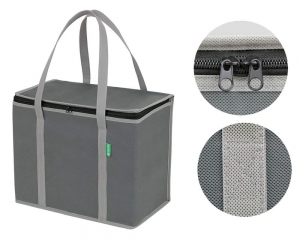 nonwoven cooler bags