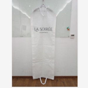 Suit Cover, Garment bag