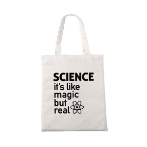 Cotton/Canvas bag