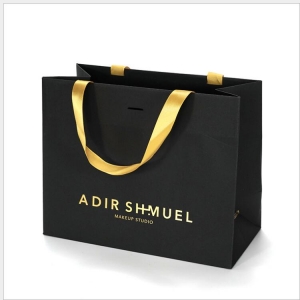 gift paper bag