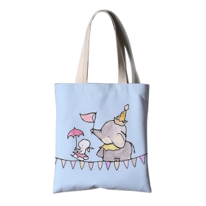 Cotton/Canvas bag