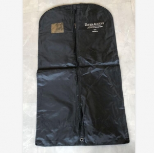 Suit Cover, Garment bag