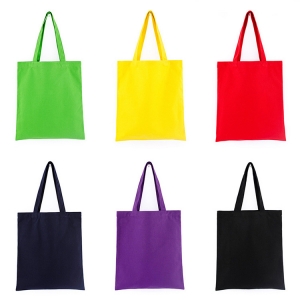 Cotton/Canvas bag