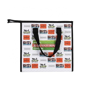 nonwoven cooler bags
