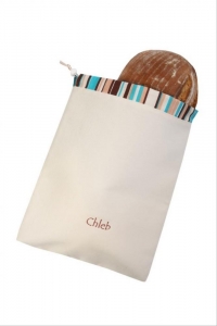 Cotton/Canvas bag