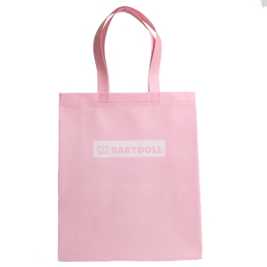 non-woven ultrasonic bags