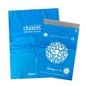 compostable bags