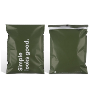 compostable bags