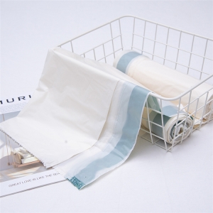 compostable bags
