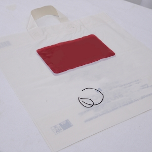 compostable bags