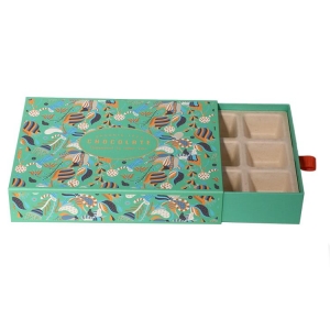 drawer box
